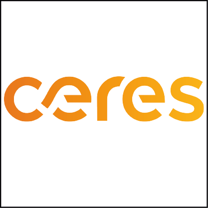 Ceres Power Redhill