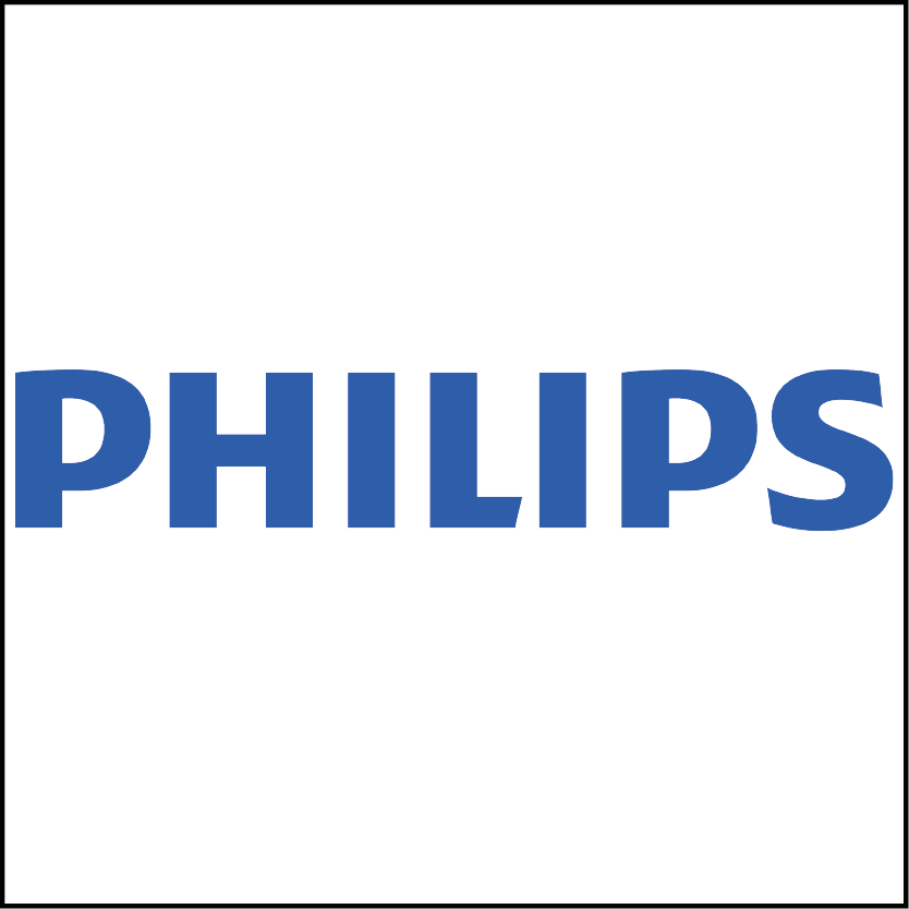 Philips Farnborough