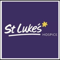 St Luke’s Hospice – Kenton Grange