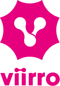 Viirro Logo